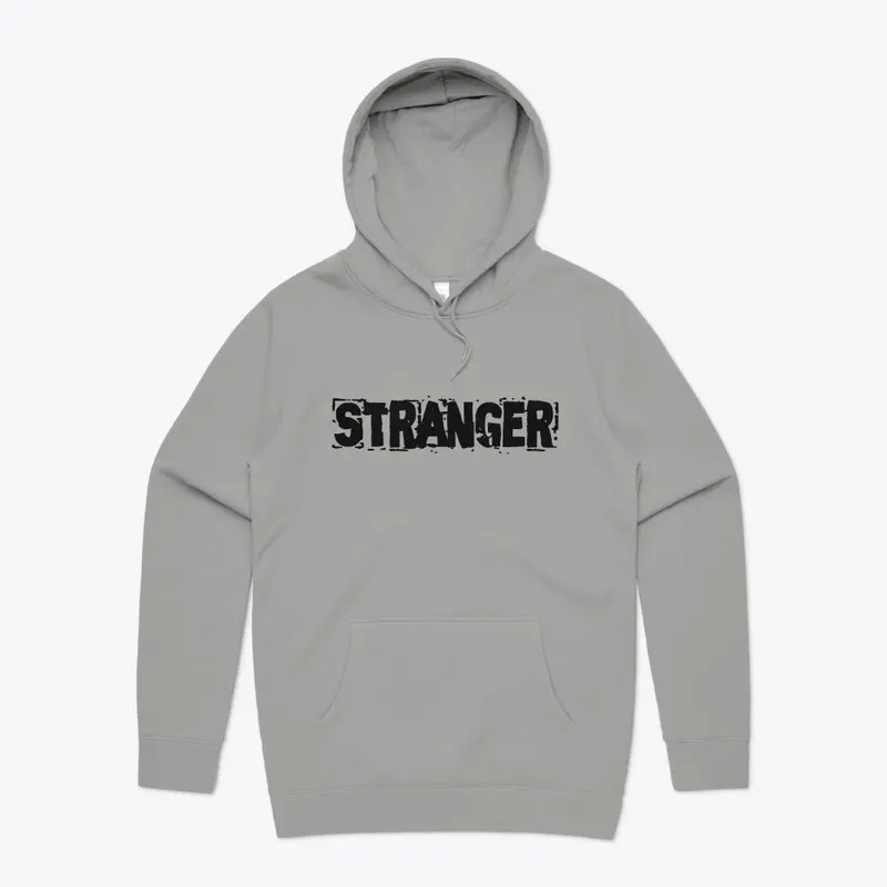 Stranger