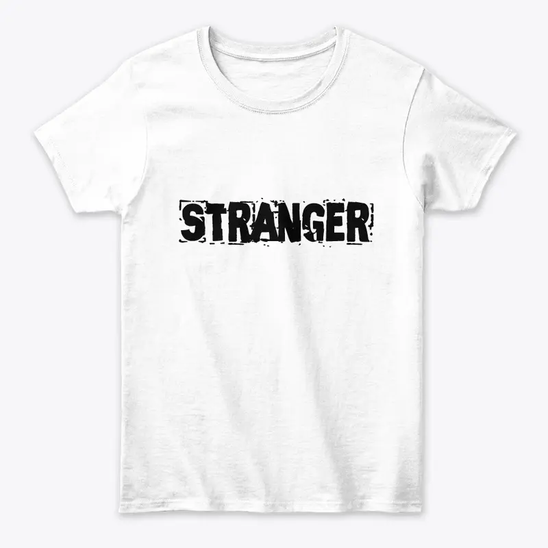 Stranger