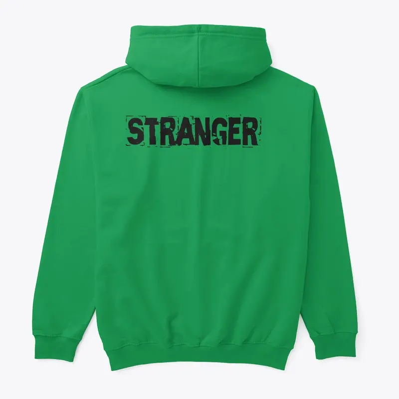 Stranger