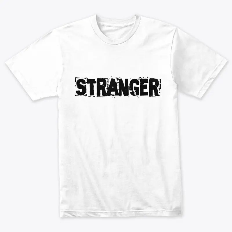 Stranger